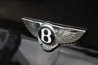 Bentley Bentayga din 2023 cu 28.900 km - oferta BEN120918 - foto 8