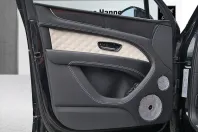 Bentley Bentayga din 2023 cu 28.900 km - oferta BEN120918 - foto 9