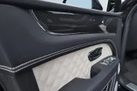 Bentley Bentayga din 2023 cu 28.900 km - oferta BEN120918 - foto 10