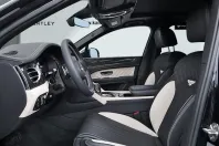 Bentley Bentayga din 2023 cu 28.900 km - oferta BEN120918 - foto 12