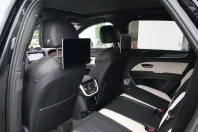 Bentley Bentayga din 2023 cu 28.900 km - oferta BEN120918 - foto 15