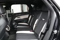 Bentley Bentayga din 2023 cu 28.900 km - oferta BEN120918 - foto 16
