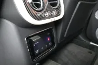 Bentley Bentayga din 2023 cu 28.900 km - oferta BEN120918 - foto 17