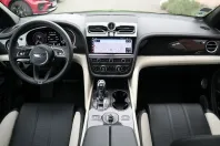 Bentley Bentayga din 2023 cu 28.900 km - oferta BEN120918 - foto 18