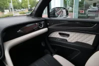 Bentley Bentayga din 2023 cu 28.900 km - oferta BEN120918 - foto 19