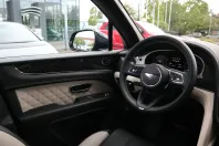 Bentley Bentayga din 2023 cu 28.900 km - oferta BEN120918 - foto 20