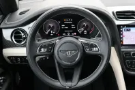 Bentley Bentayga din 2023 cu 28.900 km - oferta BEN120918 - foto 21