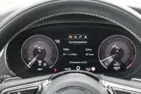 Bentley Bentayga din 2023 cu 28.900 km - oferta BEN120918 - foto 22