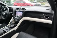 Bentley Bentayga din 2023 cu 28.900 km - oferta BEN120918 - foto 23