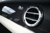 Bentley Bentayga din 2023 cu 28.900 km - oferta BEN120918 - foto 24