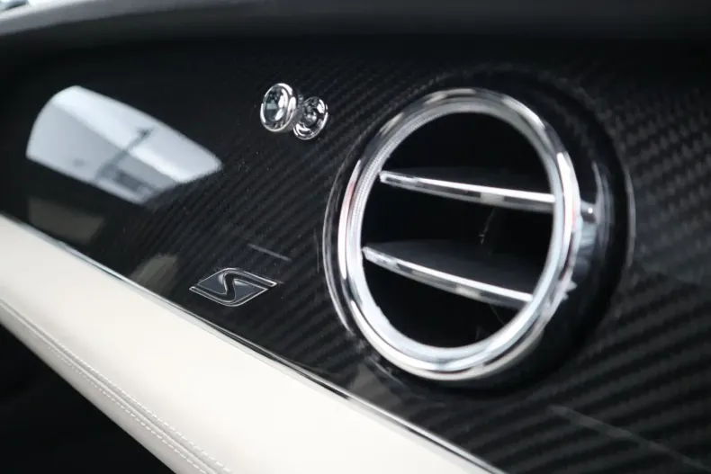 Bentley Bentayga din 2023 cu 28.900 km - oferta BEN120918 - foto 24