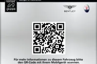 Bentley Bentayga din 2023 cu 28.900 km - oferta BEN120918 - foto 25