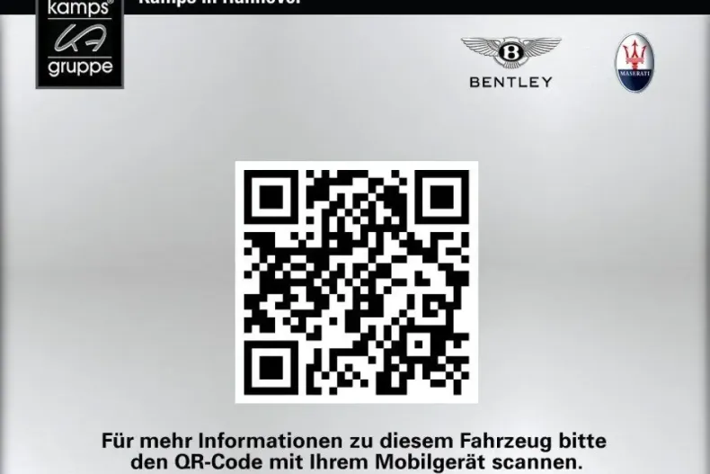 Bentley Bentayga din 2023 cu 28.900 km - oferta BEN120918 - foto 25