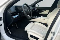 BMW 520 din 2024 cu 15.550 km - oferta BMW120920 - foto 3