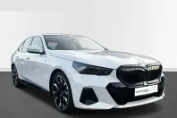 BMW 520 din 2024 cu 15.550 km - oferta BMW120920 - foto 5