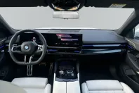 BMW 520 din 2024 cu 15.550 km - oferta BMW120920 - foto 6