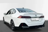 BMW 520 din 2024 cu 15.550 km - oferta BMW120920 - foto 7