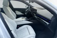 BMW 520 din 2024 cu 15.550 km - oferta BMW120920 - foto 8