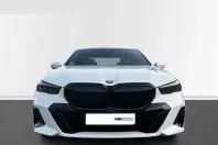 BMW 520 din 2024 cu 15.550 km - oferta BMW120920 - foto 9