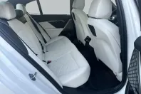 BMW 520 din 2024 cu 15.550 km - oferta BMW120920 - foto 10