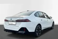 BMW 520 din 2024 cu 15.550 km - oferta BMW120920 - foto 11