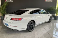 Volkswagen Arteon din 2021 cu 38.000 km - oferta VOL120921 - foto 4