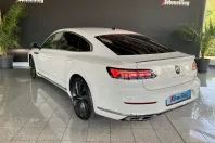 Volkswagen Arteon din 2021 cu 38.000 km - oferta VOL120921 - foto 6