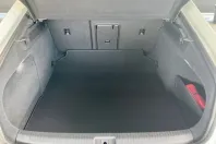 Volkswagen Arteon din 2021 cu 38.000 km - oferta VOL120921 - foto 8