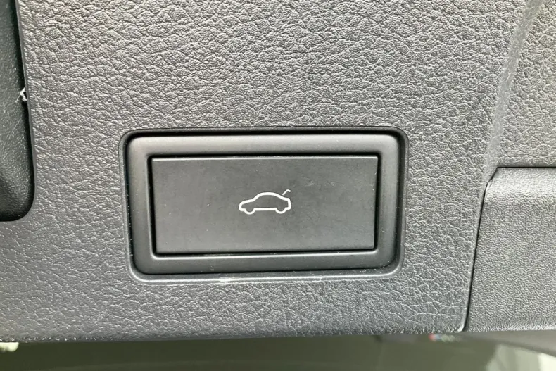 Volkswagen Arteon din 2021 cu 38.000 km - oferta VOL120921 - foto 9