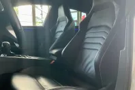 Volkswagen Arteon din 2021 cu 38.000 km - oferta VOL120921 - foto 11