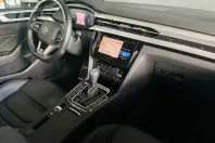 Volkswagen Arteon din 2021 cu 38.000 km - oferta VOL120921 - foto 12