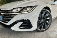 Volkswagen Arteon din 2021 cu 38.000 km - oferta VOL120921 - foto 14