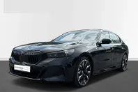 BMW 520 din 2024 cu 15.100 km - oferta BMW120922 - foto 1