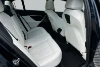 BMW 520 din 2024 cu 15.100 km - oferta BMW120922 - foto 2