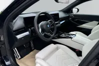 BMW 520 din 2024 cu 15.100 km - oferta BMW120922 - foto 3