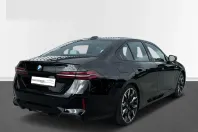BMW 520 din 2024 cu 15.100 km - oferta BMW120922 - foto 4