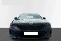 BMW 520 din 2024 cu 15.100 km - oferta BMW120922 - foto 5