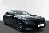 BMW 520 din 2024 cu 15.100 km - oferta BMW120922 - foto 6