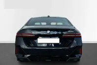 BMW 520 din 2024 cu 15.100 km - oferta BMW120922 - foto 7