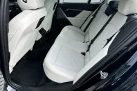 BMW 520 din 2024 cu 15.100 km - oferta BMW120922 - foto 8