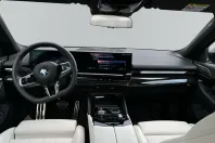 BMW 520 din 2024 cu 15.100 km - oferta BMW120922 - foto 9