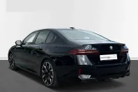 BMW 520 din 2024 cu 15.100 km - oferta BMW120922 - foto 10