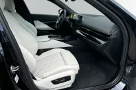 BMW 520 din 2024 cu 15.100 km - oferta BMW120922 - foto 11