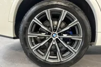 BMW X5 din 2021 cu 62.450 km - oferta BMW120925 - foto 2