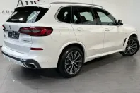 BMW X5 din 2021 cu 62.450 km - oferta BMW120925 - foto 3