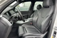 BMW X5 din 2021 cu 62.450 km - oferta BMW120925 - foto 4
