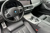 BMW X5 din 2021 cu 62.450 km - oferta BMW120925 - foto 5