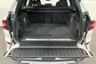 BMW X5 din 2021 cu 62.450 km - oferta BMW120925 - foto 6