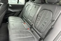 BMW X5 din 2021 cu 62.450 km - oferta BMW120925 - foto 7