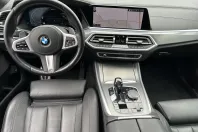 BMW X5 din 2021 cu 62.450 km - oferta BMW120925 - foto 8